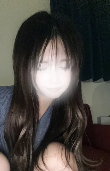 佳奈(かな)