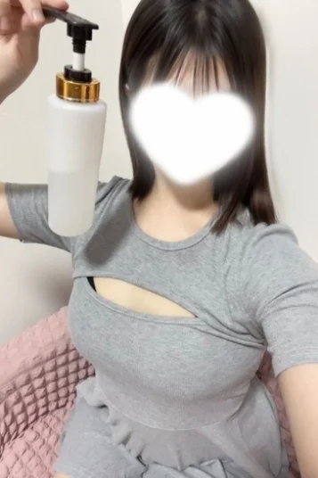 あの