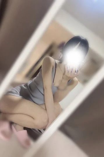澪実(れみ)