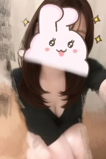 紗友里(さゆり)