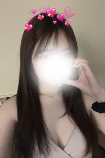 星歌(せいか)