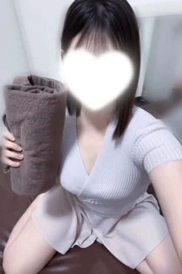 あの