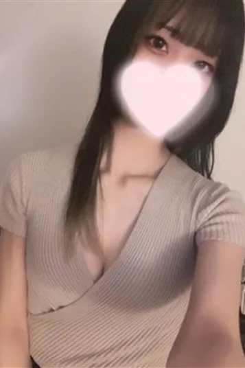 澪実(れみ)