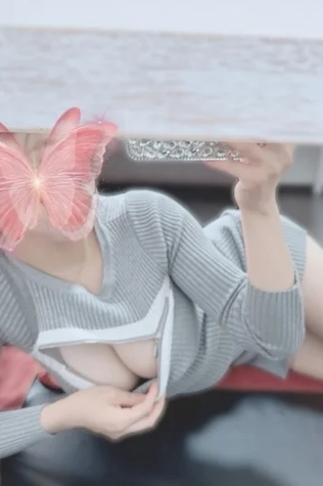 結茉(ゆま)