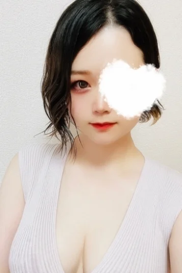 花(はな)