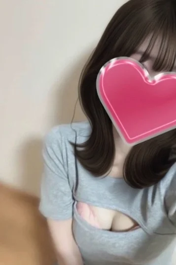 紗友里(さゆり)