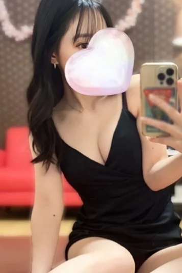 梨緒(りお)