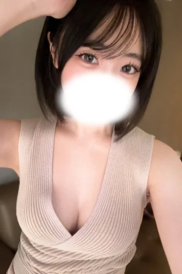 らら