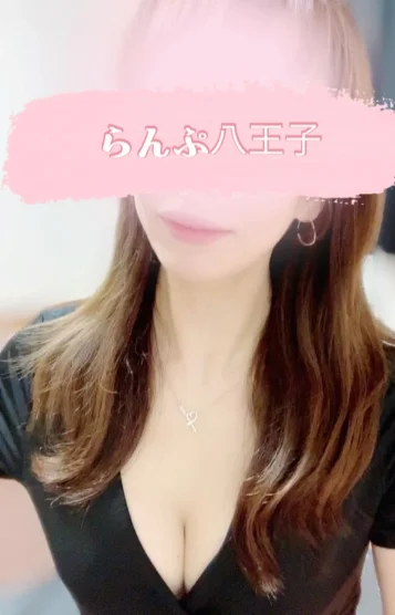青田みゆき