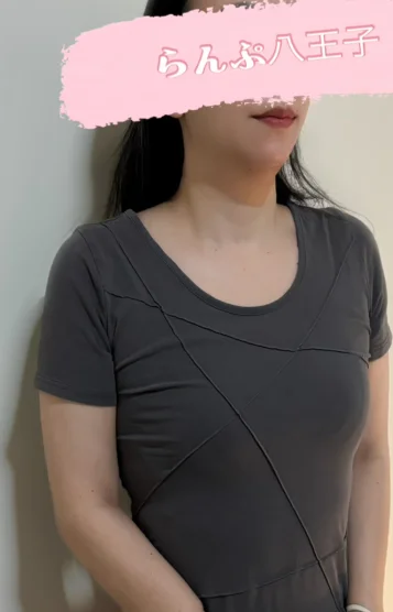 吉岡りほ