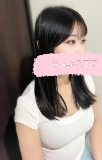 佐々木みな
