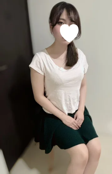 白石あんず