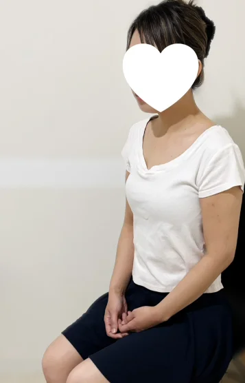 斉藤まこ