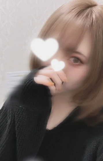 円山まるみ