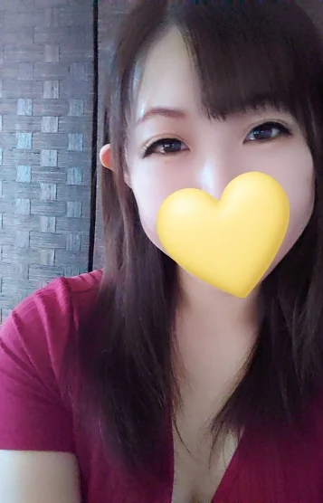 桃山さとみ