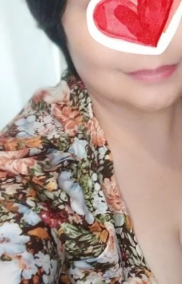 森　みなよ