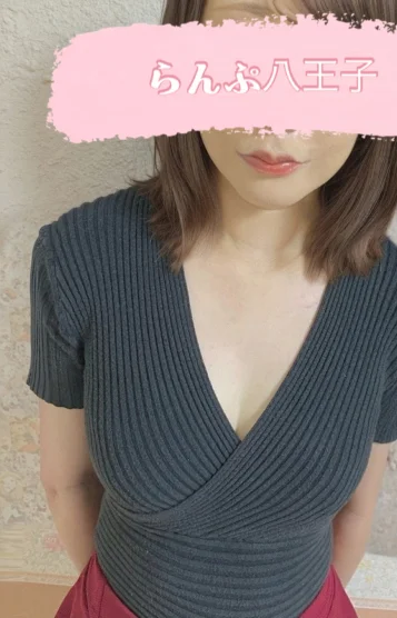 永瀬なみ