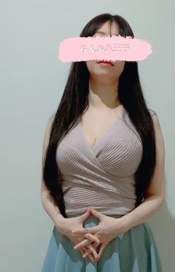 川本みずき