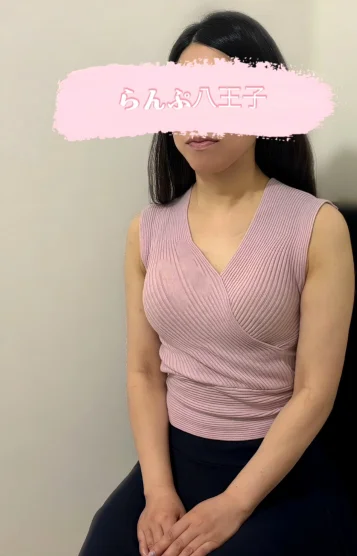 仲川みき