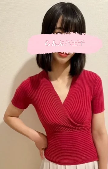 石田ゆず