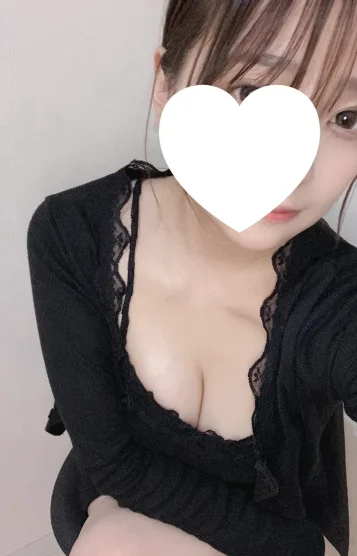 池田れな