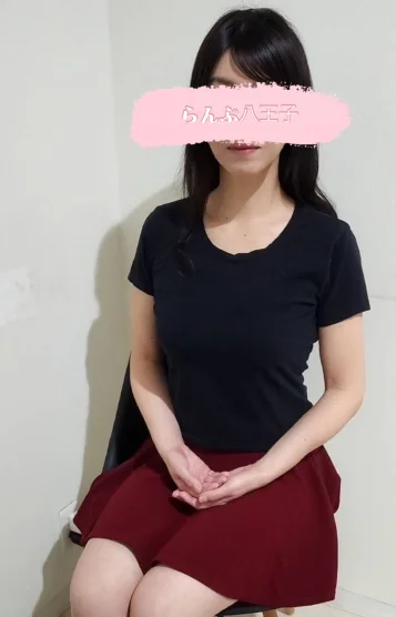 宮本えみ