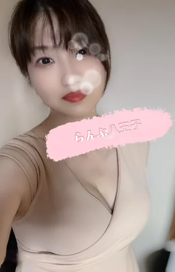 出雲まゆ