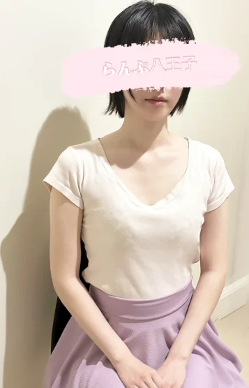 加藤あおい
