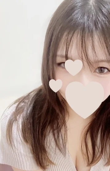 柚希もか