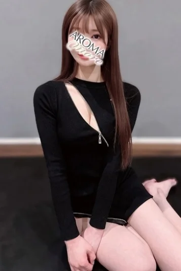美咲あいか