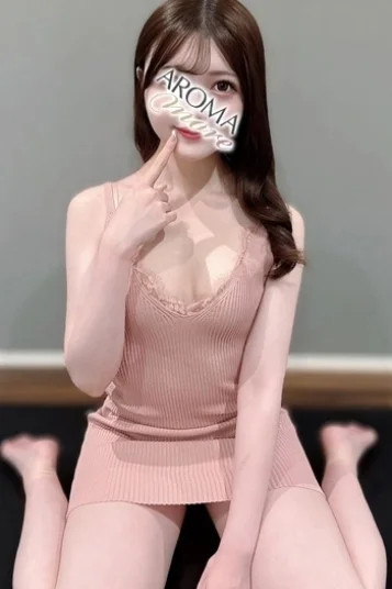 白石るな