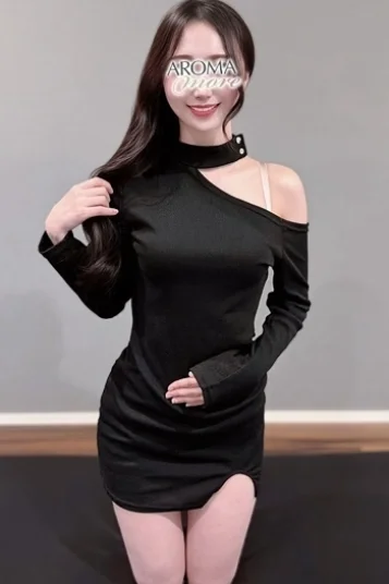 杏奈にな