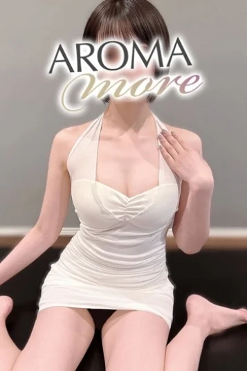 七瀬とあ