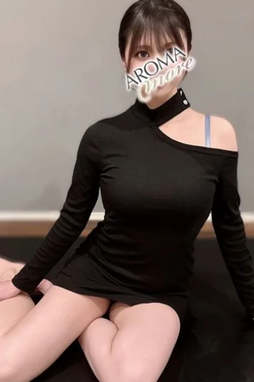 茜まり