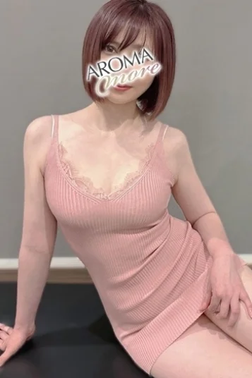 二葉まい