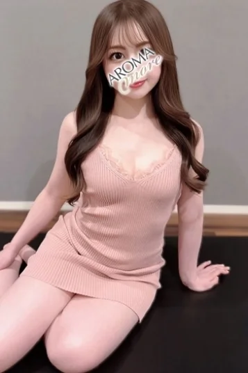 花籠りま