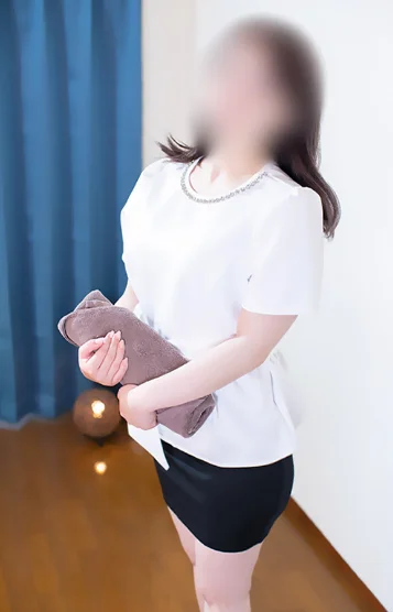 神野ことね