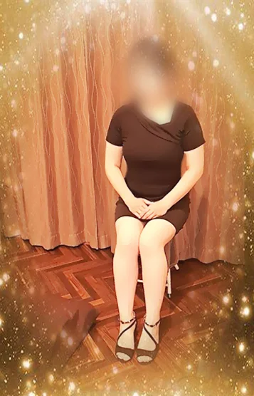 川村このみ【経験者】