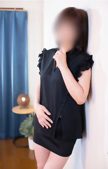 中沢みさ
