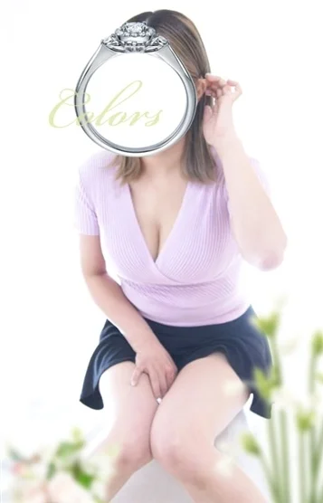 Mami