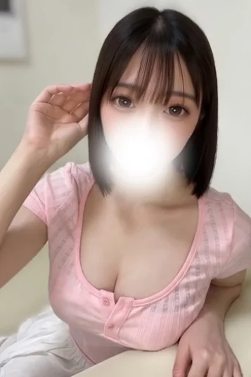 雨宮かすみ