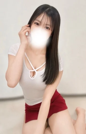 結城まりん