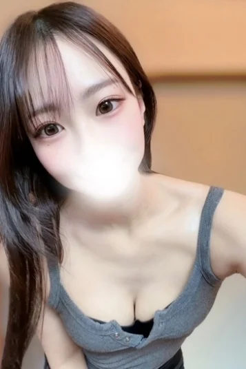 藤咲すず