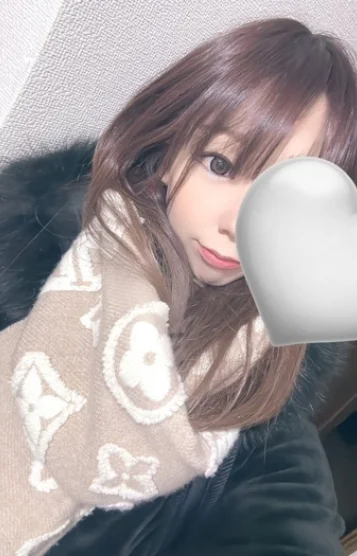 吉永めぐ