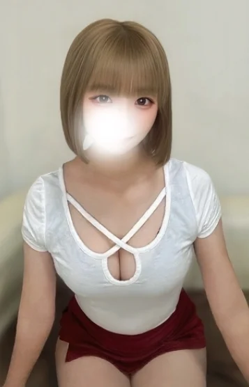 星奈すい