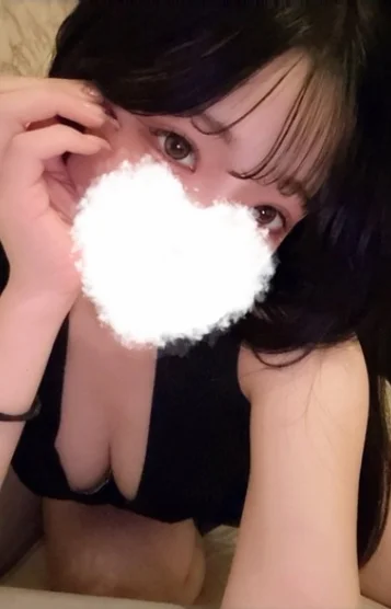 白雪のん