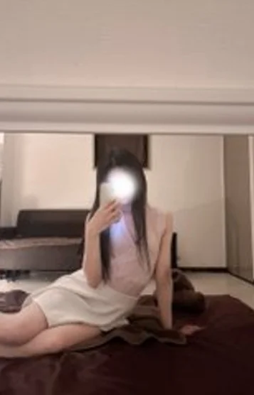 高宮りんか