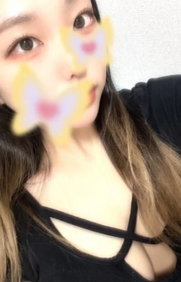 神里える