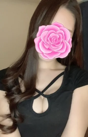 蓮水りさ