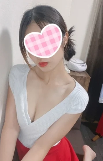 新垣ゆみ